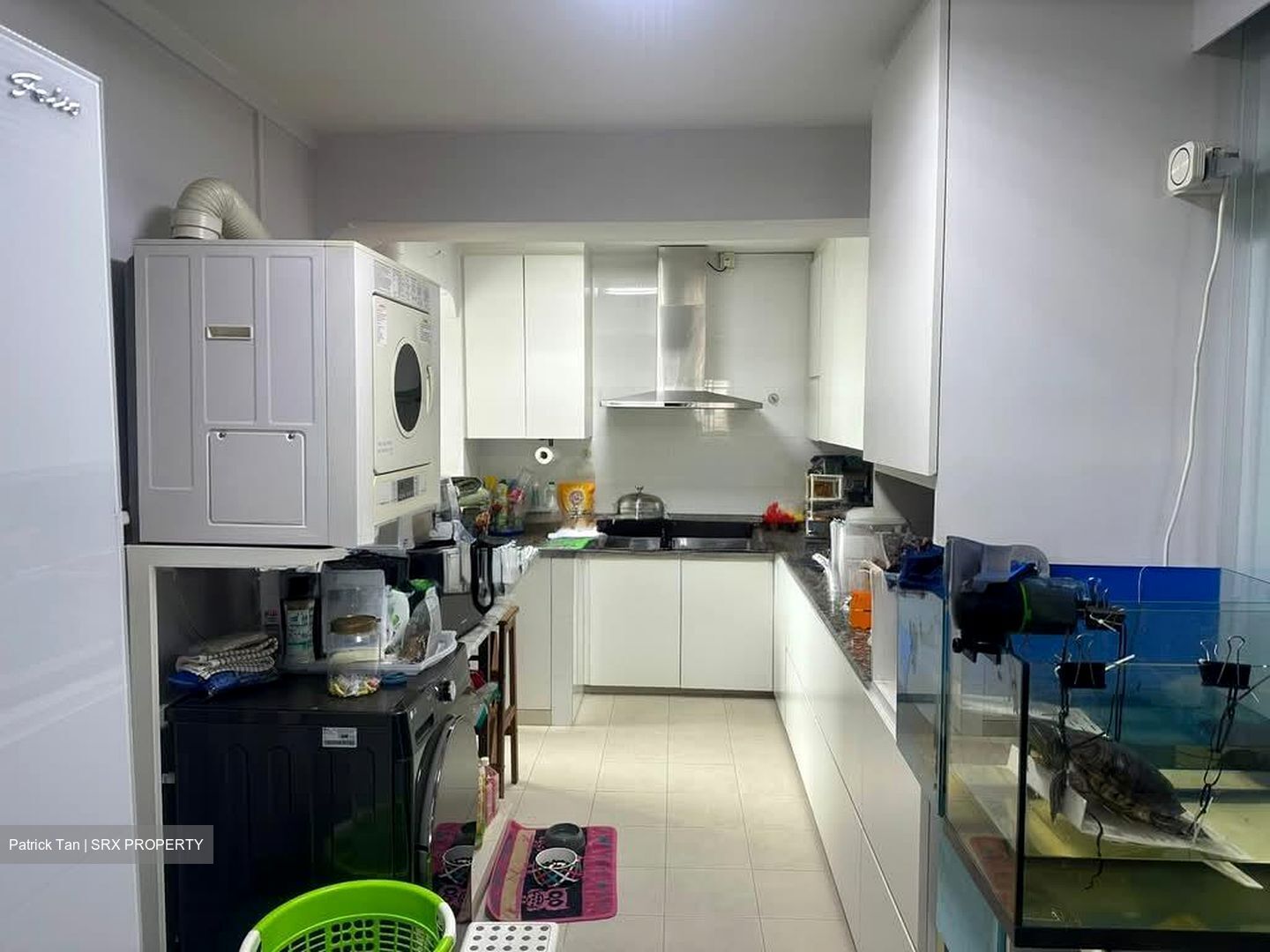Blk 68 Siglap Lucky Valley (Bedok), HDB 5 Rooms #531589461